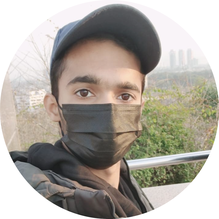Yaseen's-profile