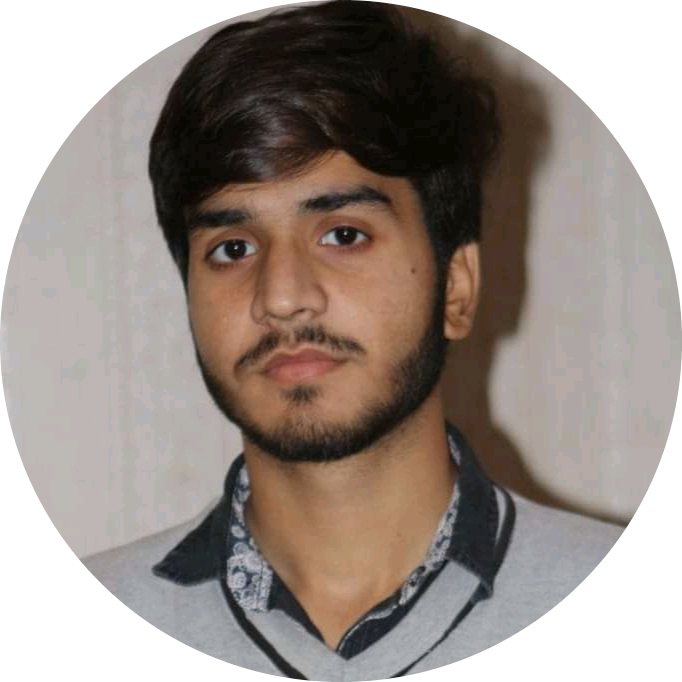 hammad-img