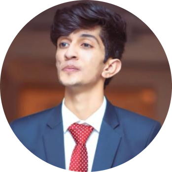 Hassan Anwar's-profile