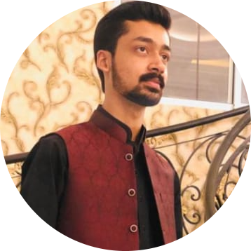 Syed_Jaffar_Zaidi-profile