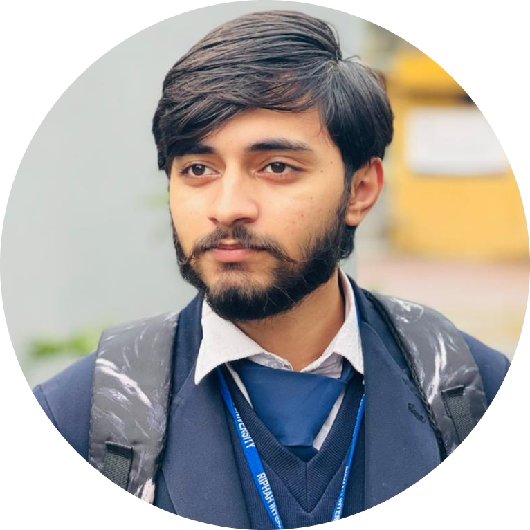 Tabish-profile