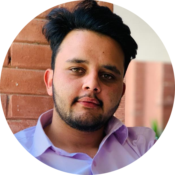 Yaseen's-profile