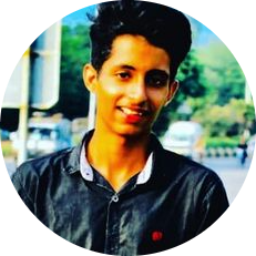 yasir-profile